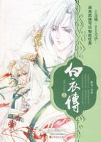 ���´�<��>