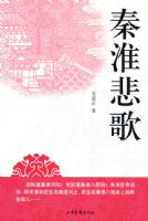 �ػ�����