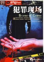 ͼ˵����͸����ͷ-�����ֳ�