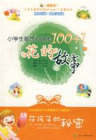 �򿪼����ں���2�����׾������������������ǻۡ������ļ��۲�ʿ������