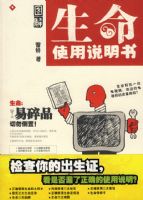 ͼ������ʹ��˵����