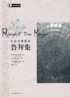 �����˲�ͼ����³�ݼ�