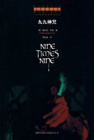 �ž�����