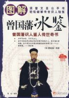 ͼ������������