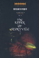 ˹��ά��������