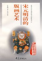 ��Ԫ������Щ��