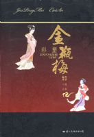 ��ƿ÷����