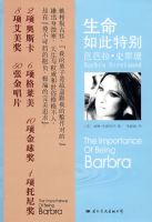 ��������ر�