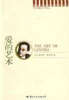 ���������������