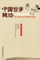 �й���ѧ����