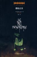 ����֮��