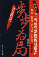 ����Ϊ��