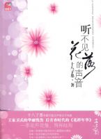 ���������������