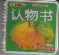 �ҵĵ�һ�� ������