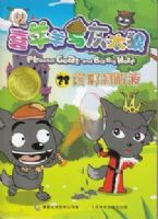 ϲ�������̫��28�ռ��ܽ�Һ