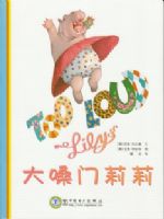 ��ɤ������