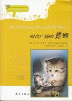 ʱ���㳡����