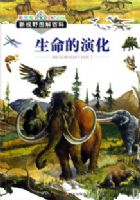 �������ݻ�(��ͼ��)/����Ұͼ��ٿ�