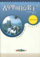 �ű������������