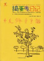 �������ռ�