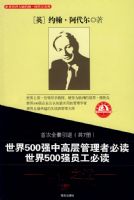 ��ZY������֮��-������ʦ������ϵ��