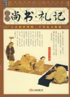 �Ҳ��Ŀ����(ͼ������)