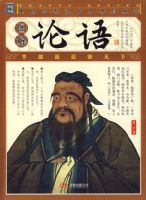 �Ҳ��Ŀ����(ͼ������)