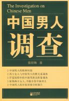 �й����˵���