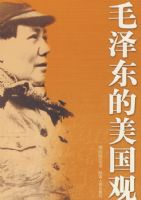 ë�󶫵�������