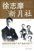 ��־Ħ������