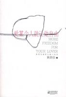 ��ĳ���˾���������