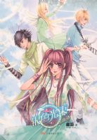 ��ɫ����