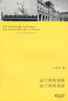 �������ķ��շ�����������