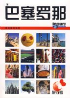 ����ѡָ�ϡ���������