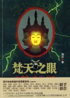 ����֮��