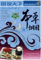 ͼ˵���±��ݸ�Ŀ