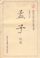 ����ע��