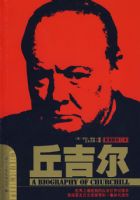 �𼪶����°��޶���