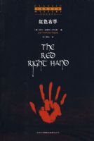 ��ɫ����