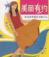 ������Լ