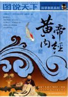 ͼ˵���»Ƶ��ھ�