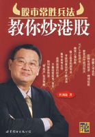 ���㳴�۹�