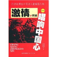 �����й���