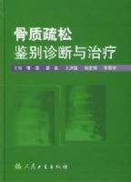 �������ɼ������������