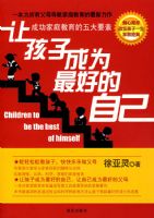 �ú�������õ��Լ�