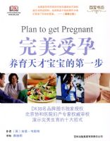 ��������-������ű����ĵ�һ��