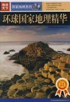 ͼ˵����-������ҵ�������