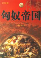 ��ū�۹�����