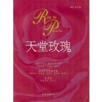 ����õ��