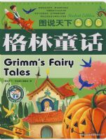 ͼ˵����ѧ�������ͯ��